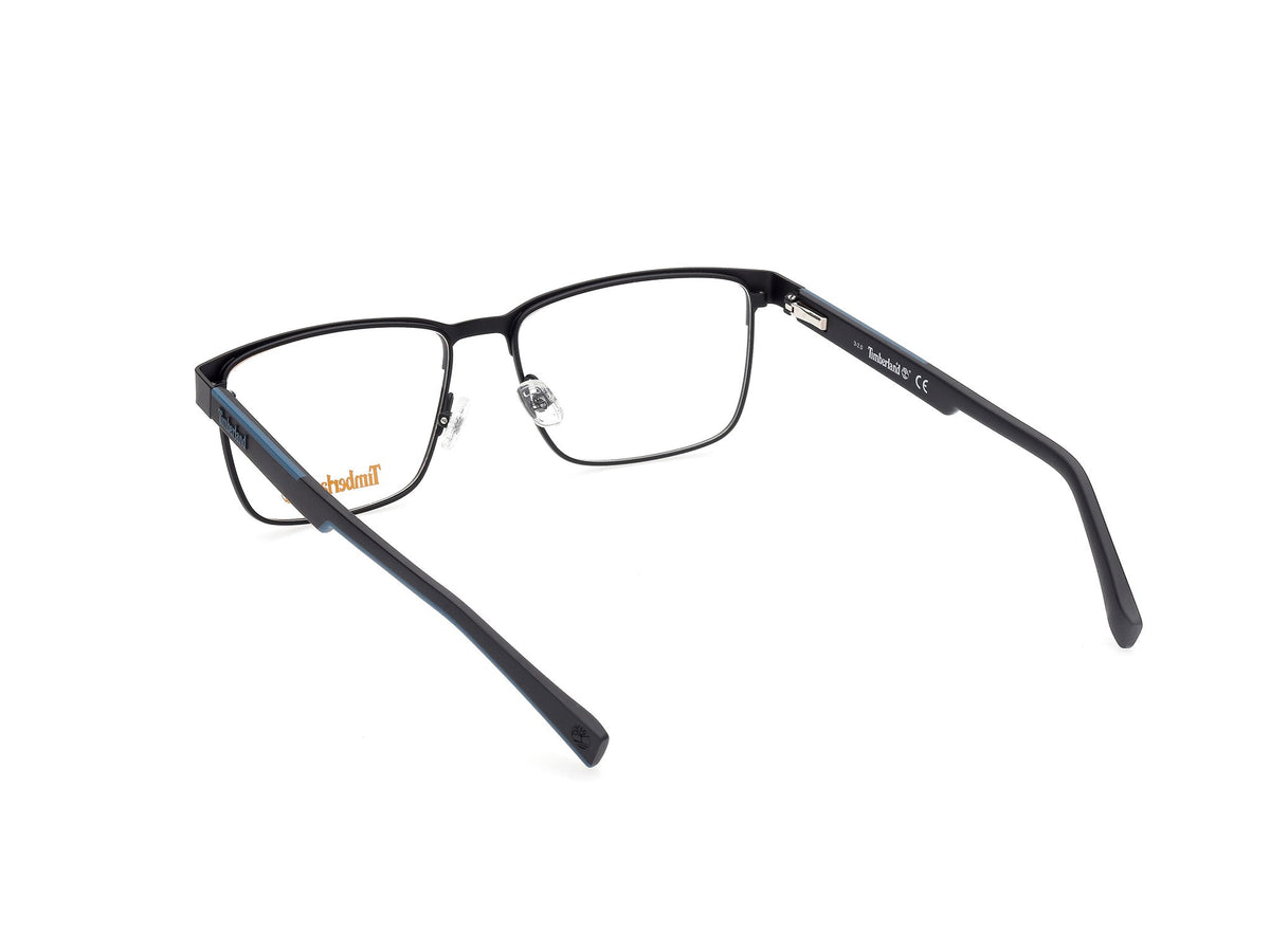 Gafas Graduadas Timberland TB1721 002 56 16