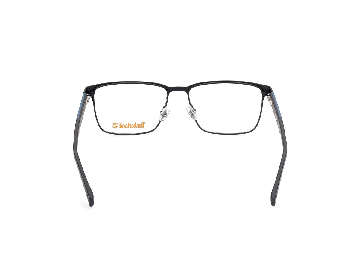 Gafas Graduadas Timberland TB1721 002 56 16