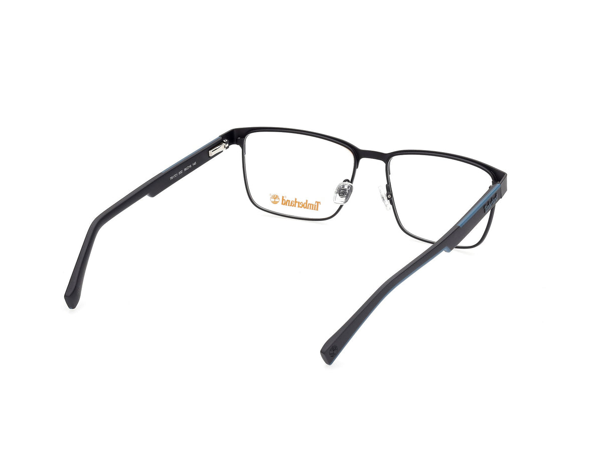 Gafas Graduadas Timberland TB1721 002 56 16