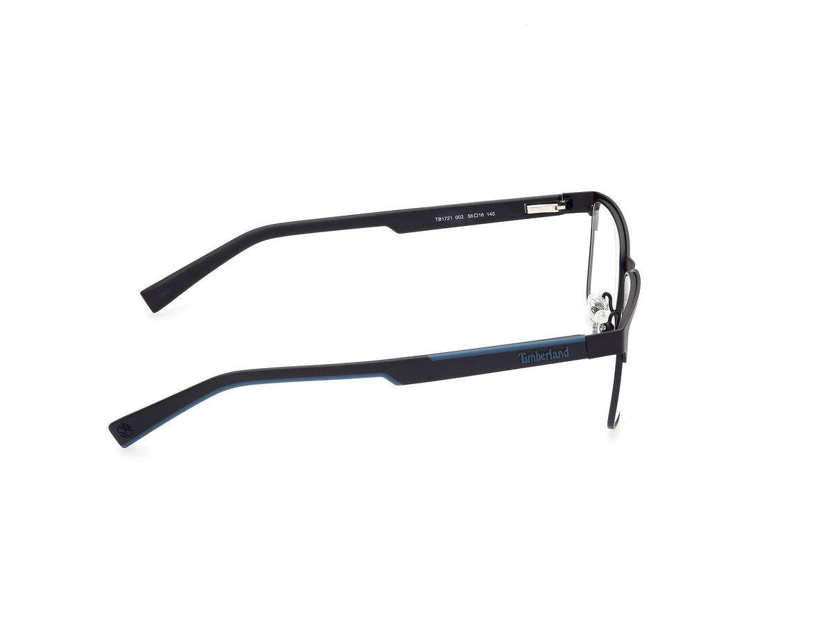 Gafas Graduadas Timberland TB1721 002 56 16
