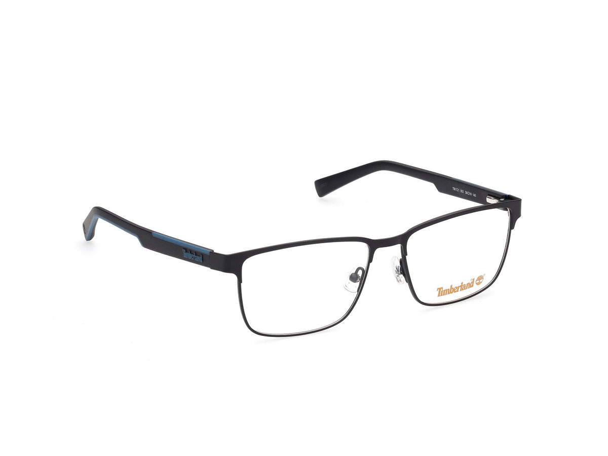 Gafas Graduadas Timberland TB1721 002 56 16