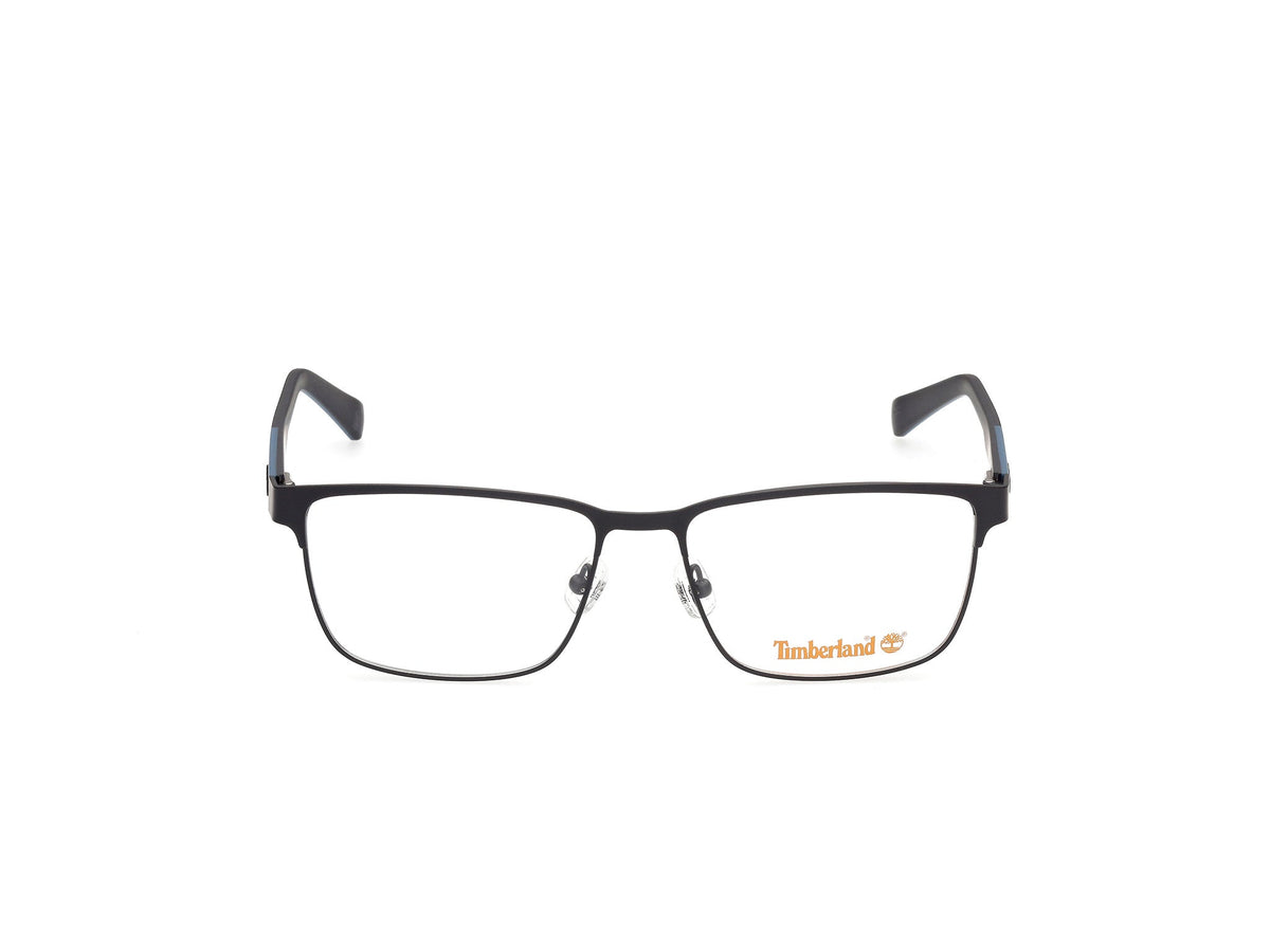 Gafas Graduadas Timberland TB1721 002 56 16