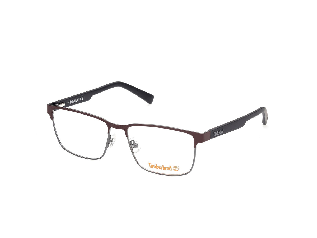 Gafas Graduadas Timberland TB1721 070 56 16