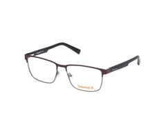 Gafas Graduadas Timberland TB1721 070 56 16