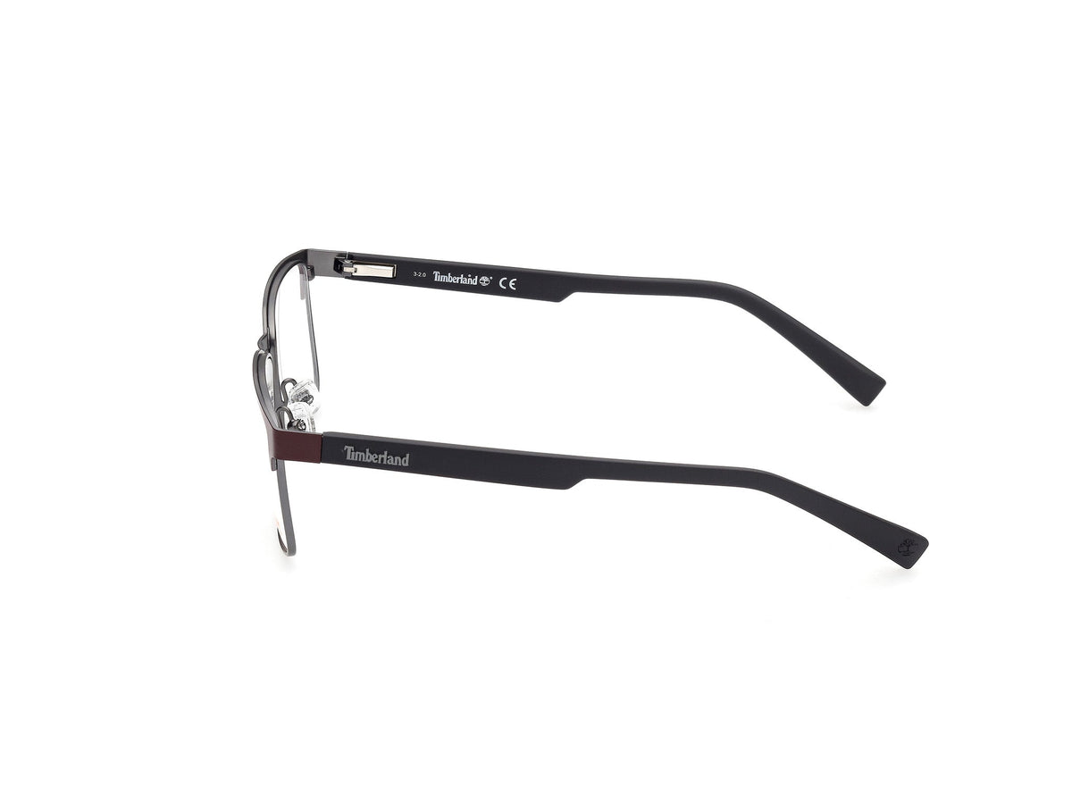 Prescription Glasses Timberland TB1721 070 56 16