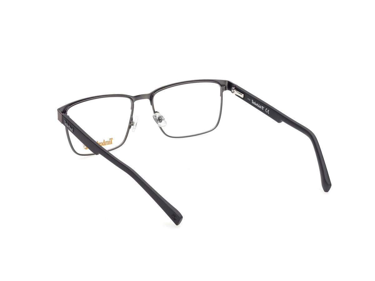 Gafas Graduadas Timberland TB1721 070 56 16
