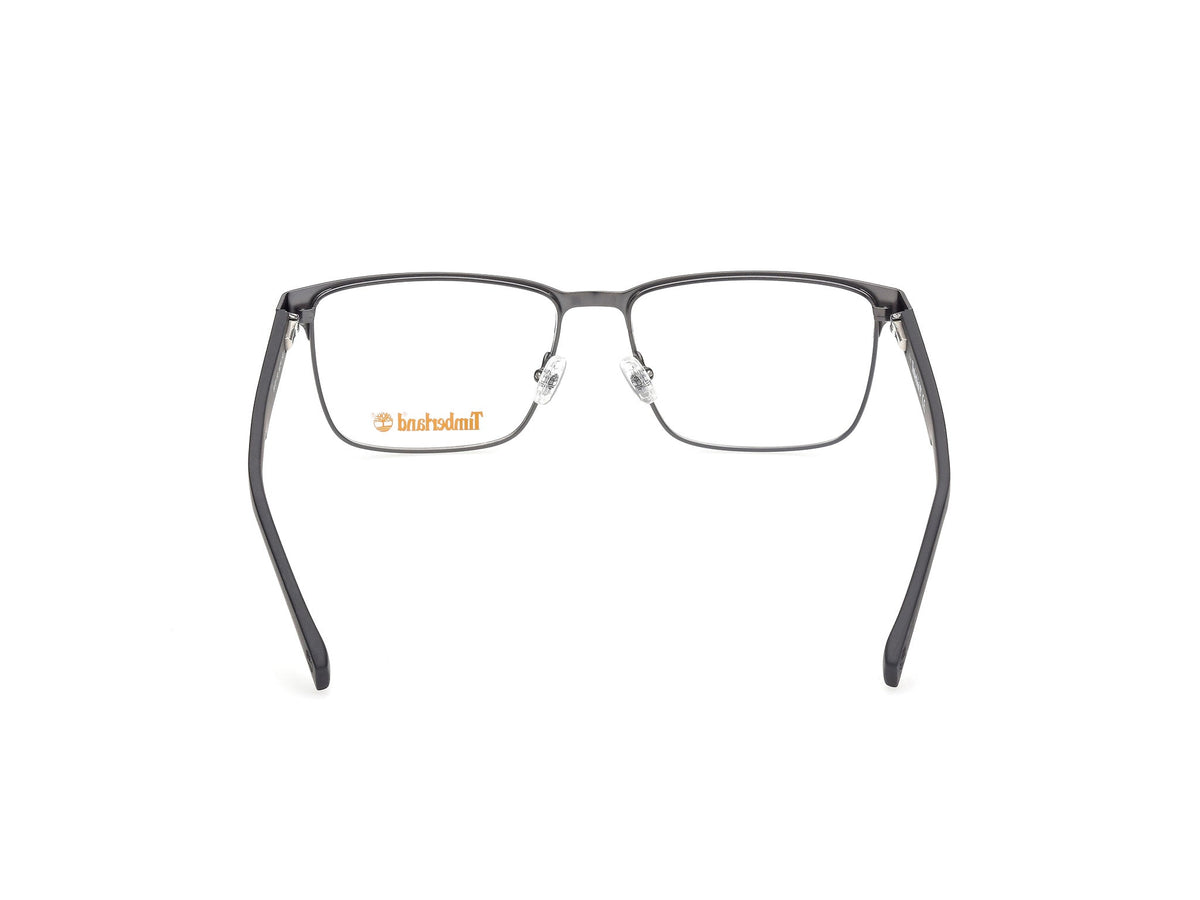 Gafas Graduadas Timberland TB1721 070 56 16
