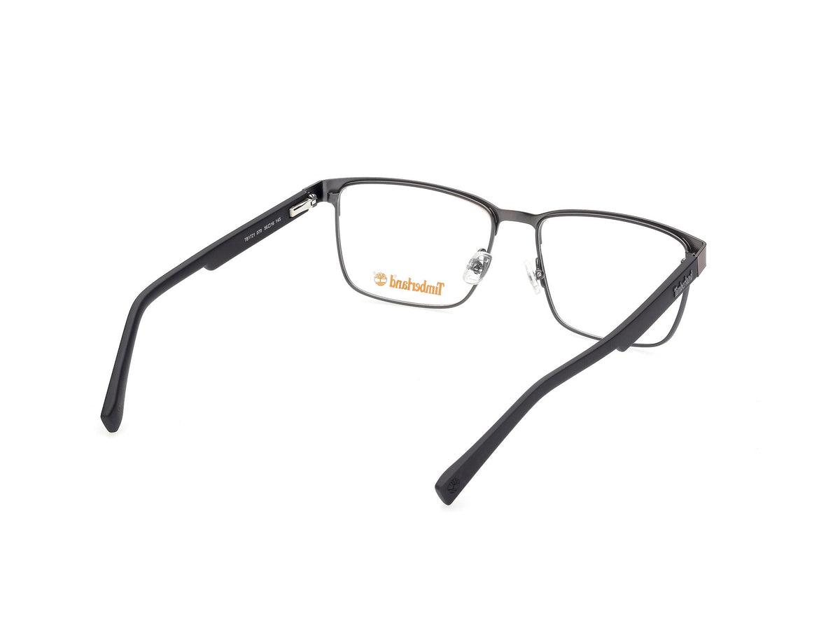 Gafas Graduadas Timberland TB1721 070 56 16
