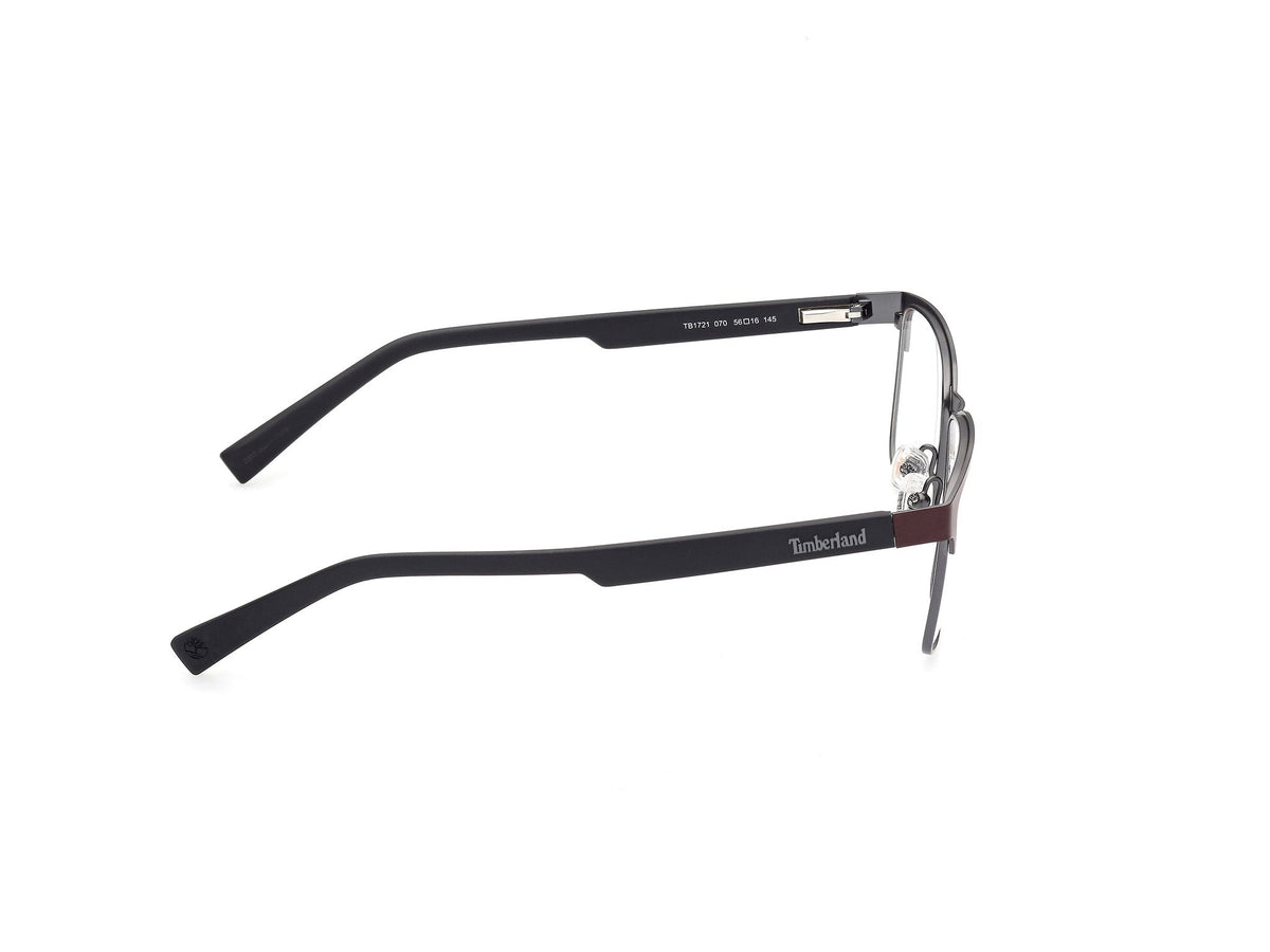 Gafas Graduadas Timberland TB1721 070 56 16