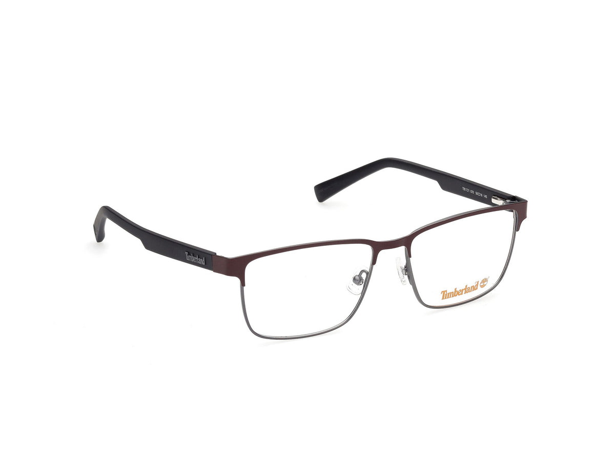 Gafas Graduadas Timberland TB1721 070 56 16