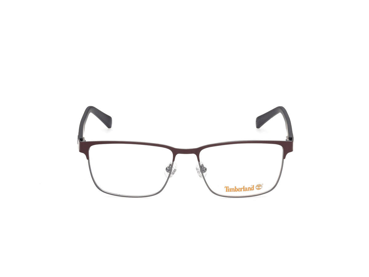 Gafas Graduadas Timberland TB1721 070 56 16