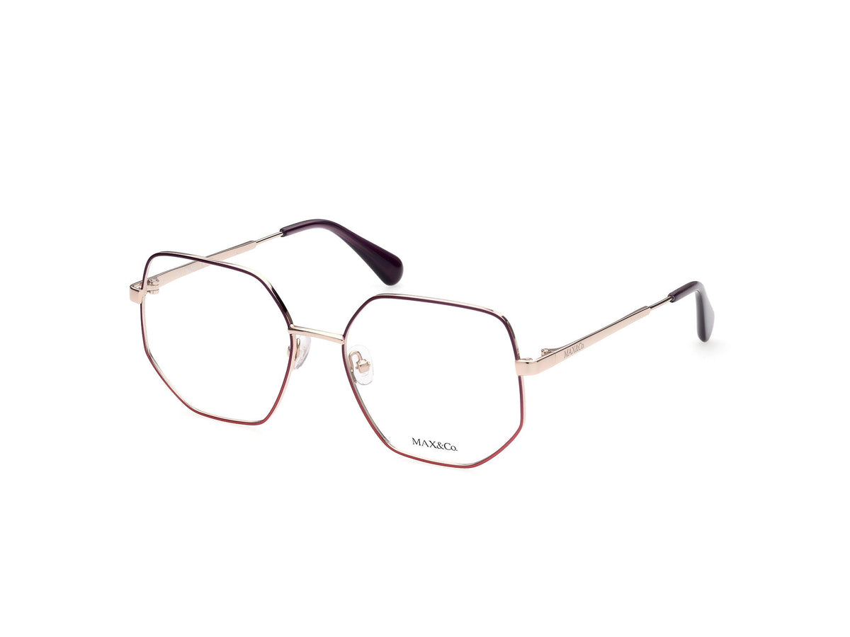 Gafas Graduadas Max&Co MO5037 28A 55 17