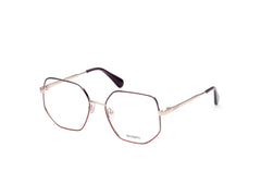 Gafas Graduadas Max&Co MO5037 28A 55 17