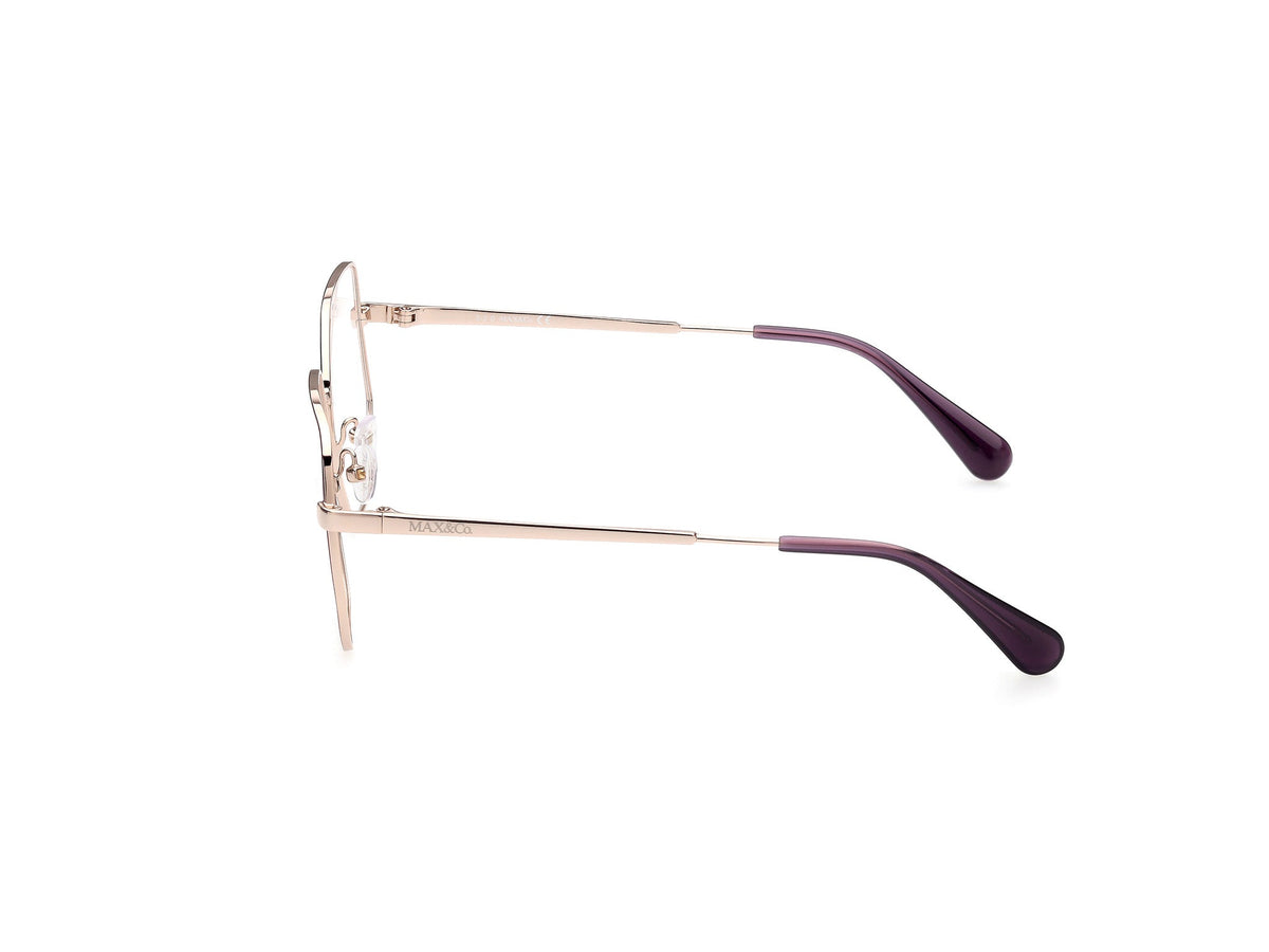 Gafas Graduadas Max&Co MO5037 28A 55 17
