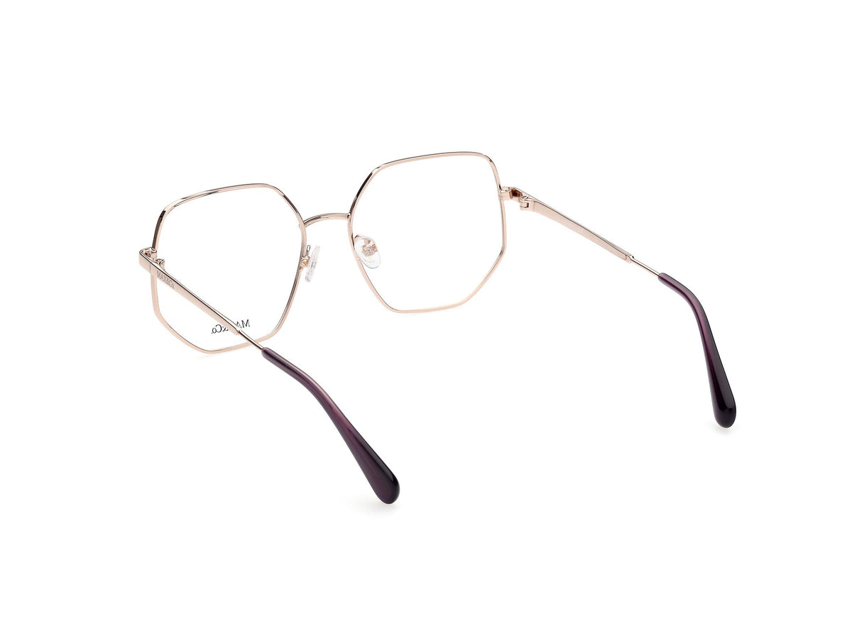 Gafas Graduadas Max&Co MO5037 28A 55 17