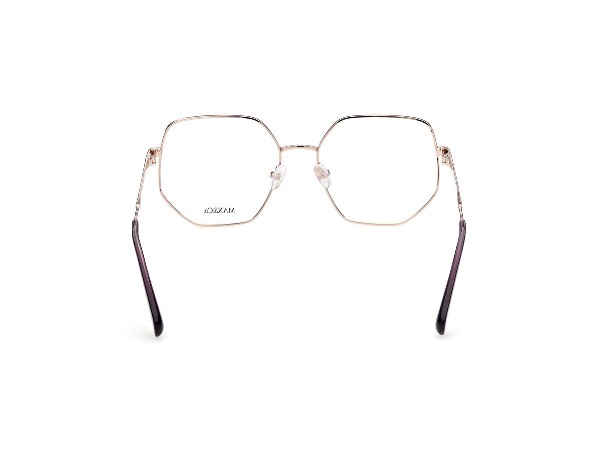 Gafas Graduadas Max&Co MO5037 28A 55 17