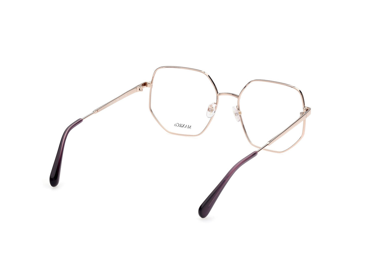 Gafas Graduadas Max&Co MO5037 28A 55 17