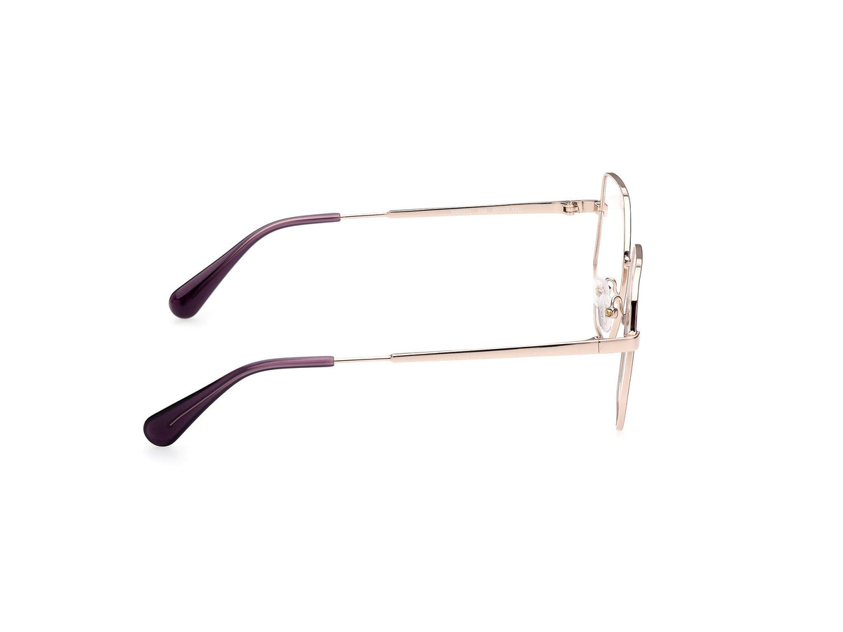 Gafas Graduadas Max&Co MO5037 28A 55 17
