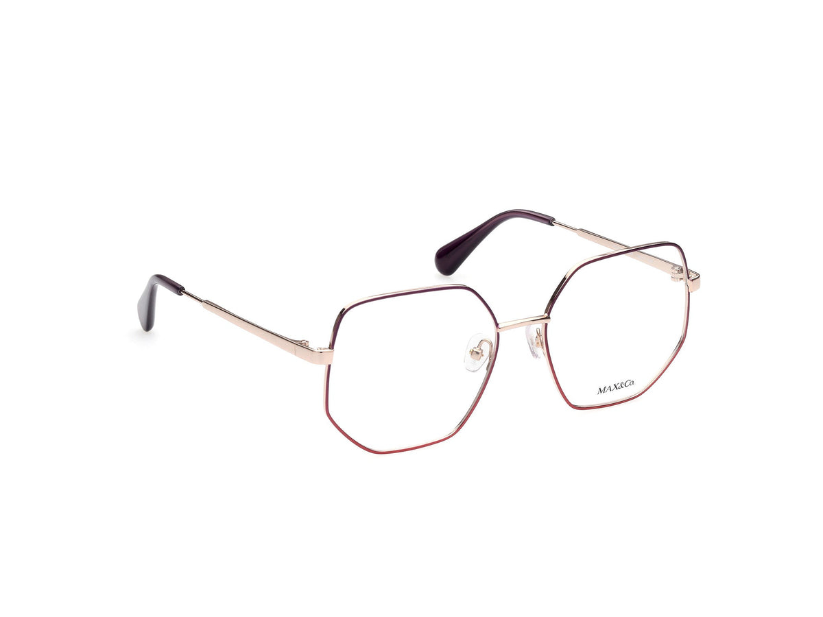 Gafas Graduadas Max&Co MO5037 28A 55 17