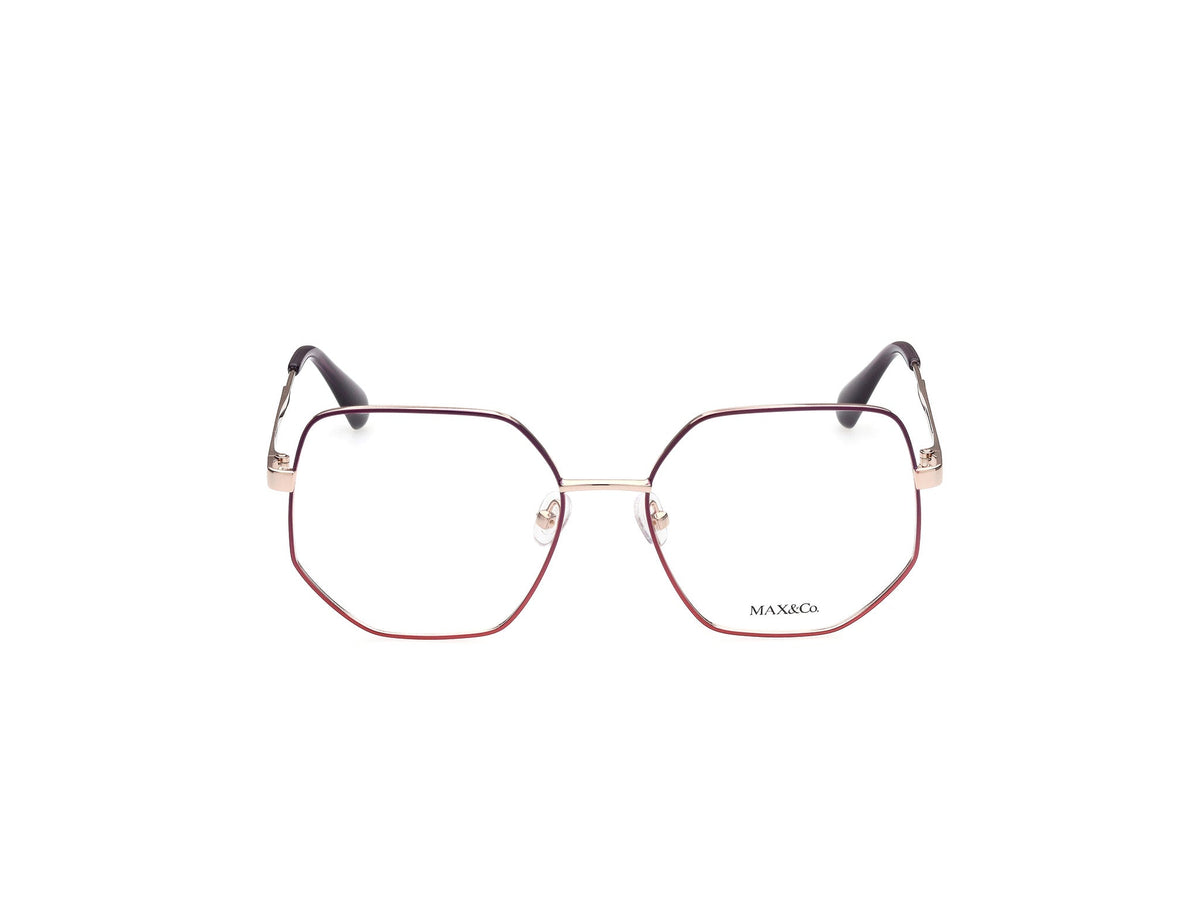 Gafas Graduadas Max&Co MO5037 28A 55 17