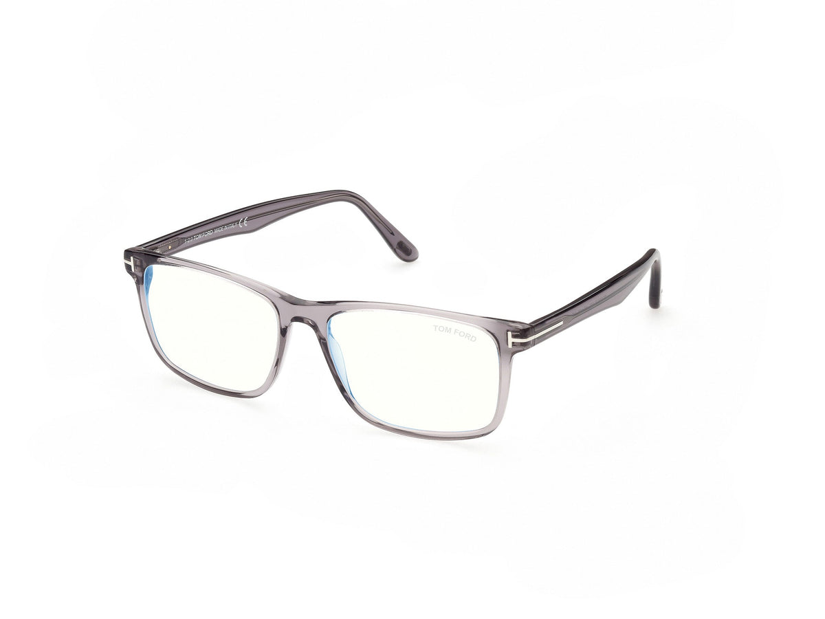 Gafas Graduadas Tom Ford FT5752-B 020 55 16