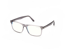 Gafas Graduadas Tom Ford FT5752-B 020 55 16