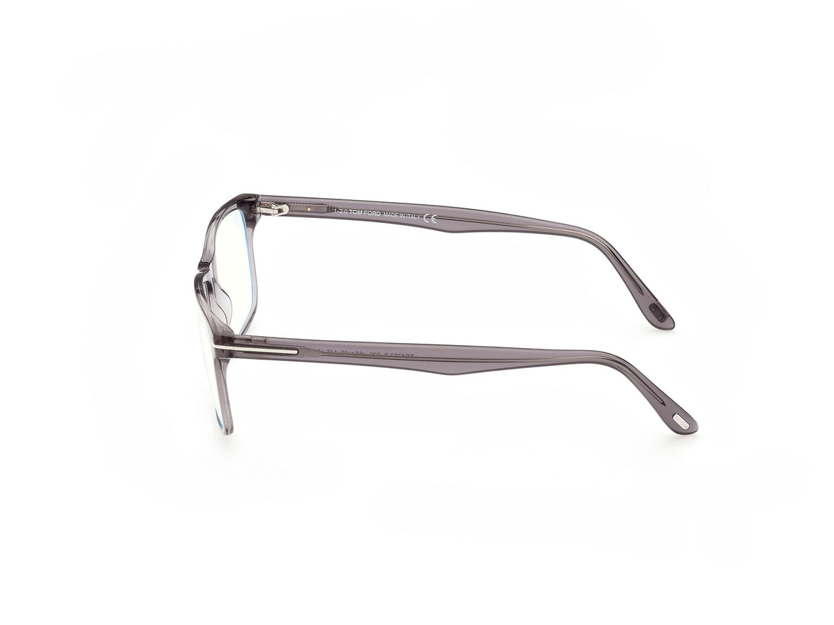 Gafas Graduadas Tom Ford FT5752-B 020 55 16