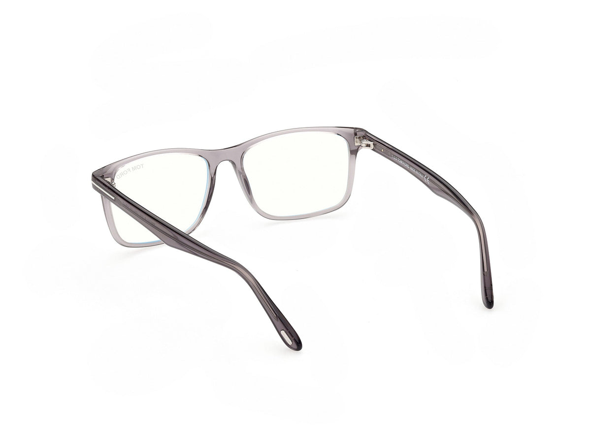 Gafas Graduadas Tom Ford FT5752-B 020 55 16