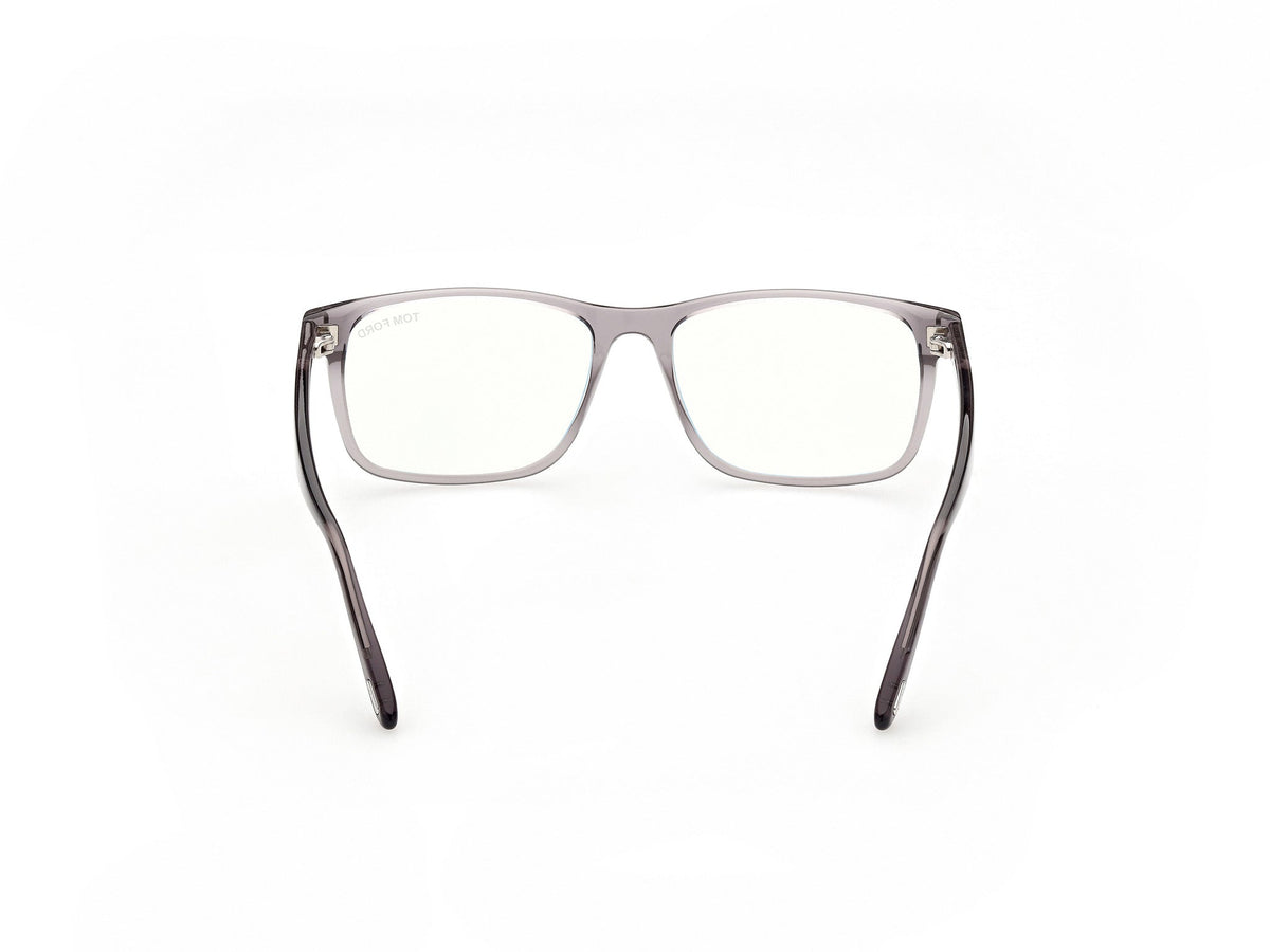 Gafas Graduadas Tom Ford FT5752-B 020 55 16