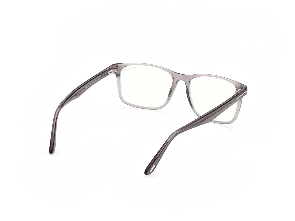 Gafas Graduadas Tom Ford FT5752-B 020 55 16
