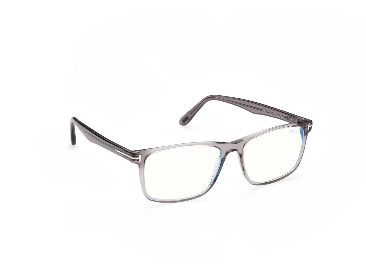 Gafas Graduadas Tom Ford FT5752-B 020 55 16