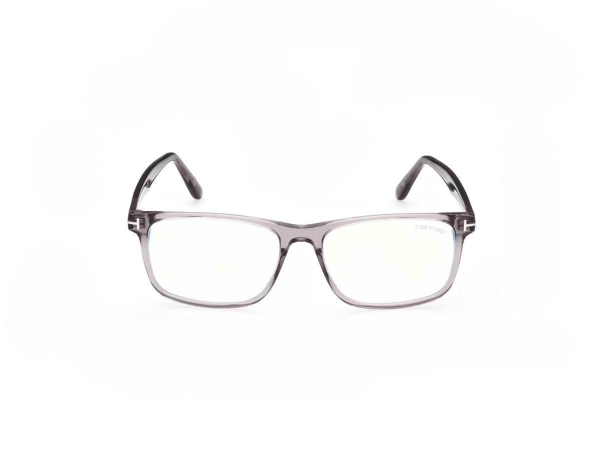 Gafas Graduadas Tom Ford FT5752-B 020 55 16