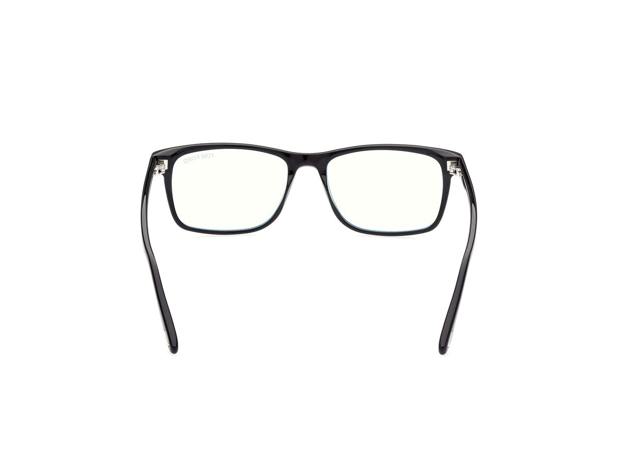 Gafas Graduadas Tom Ford FT5752-B 001 57 16
