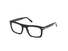 Gafas Graduadas Tom Ford FT5757-B 001 52 22