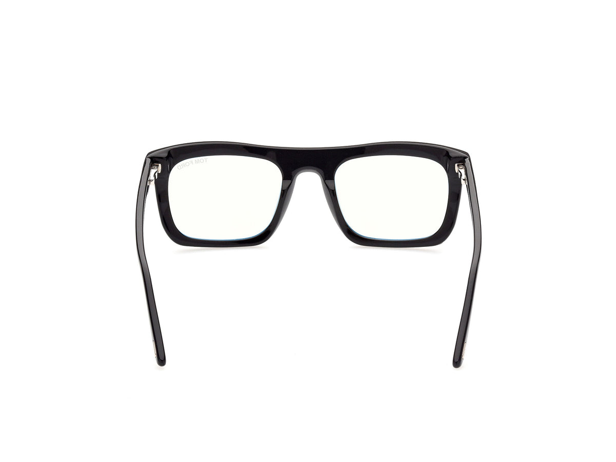 Gafas Graduadas Tom Ford FT5757-B 001 52 22