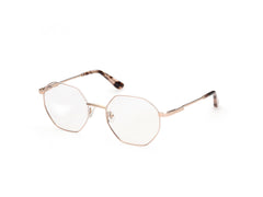 Gafas Graduadas Guess GU2849 028 53 19