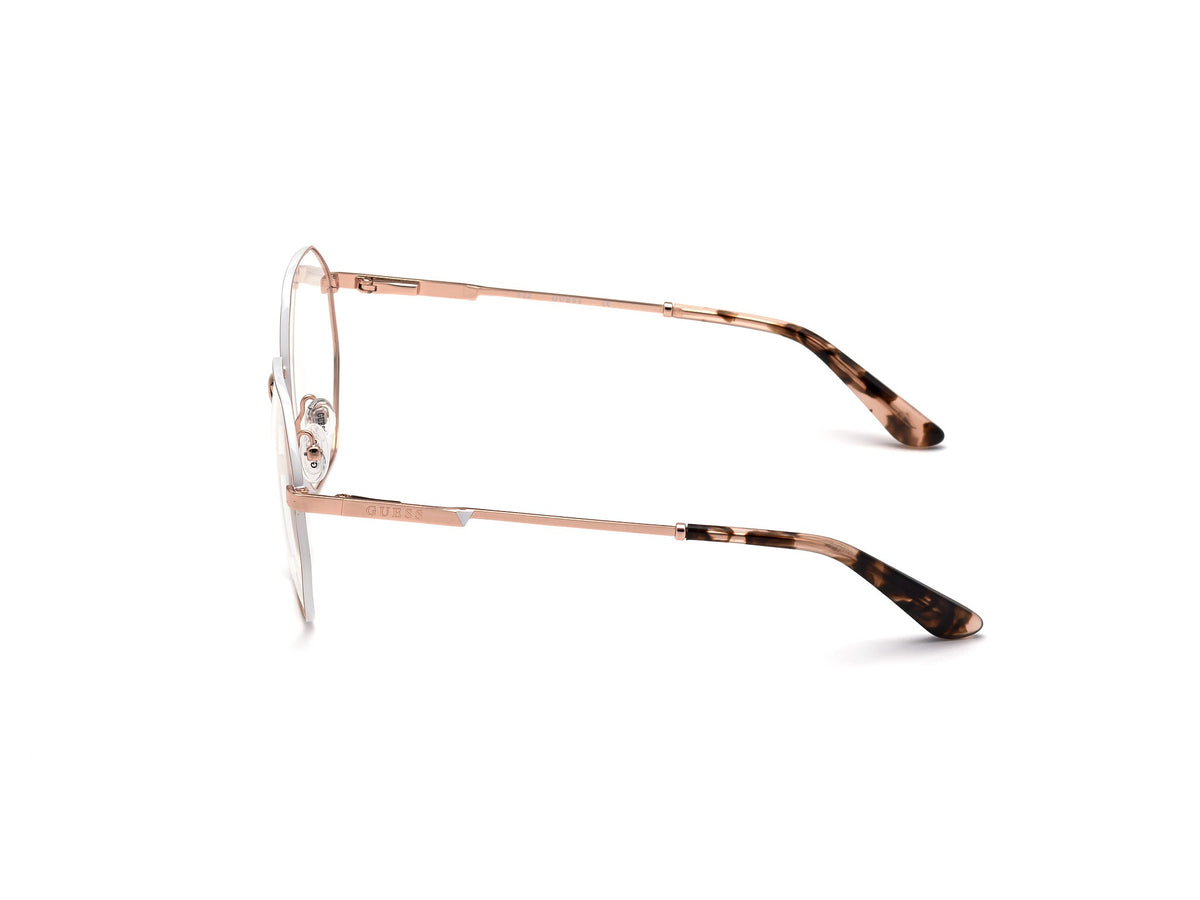 Gafas Graduadas Guess GU2849 028 53 19