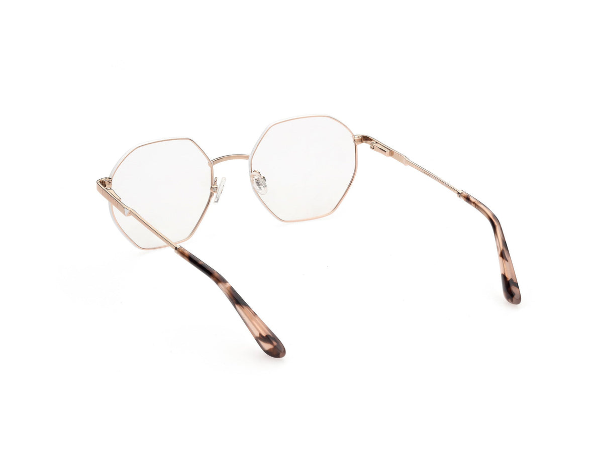 Gafas Graduadas Guess GU2849 028 53 19