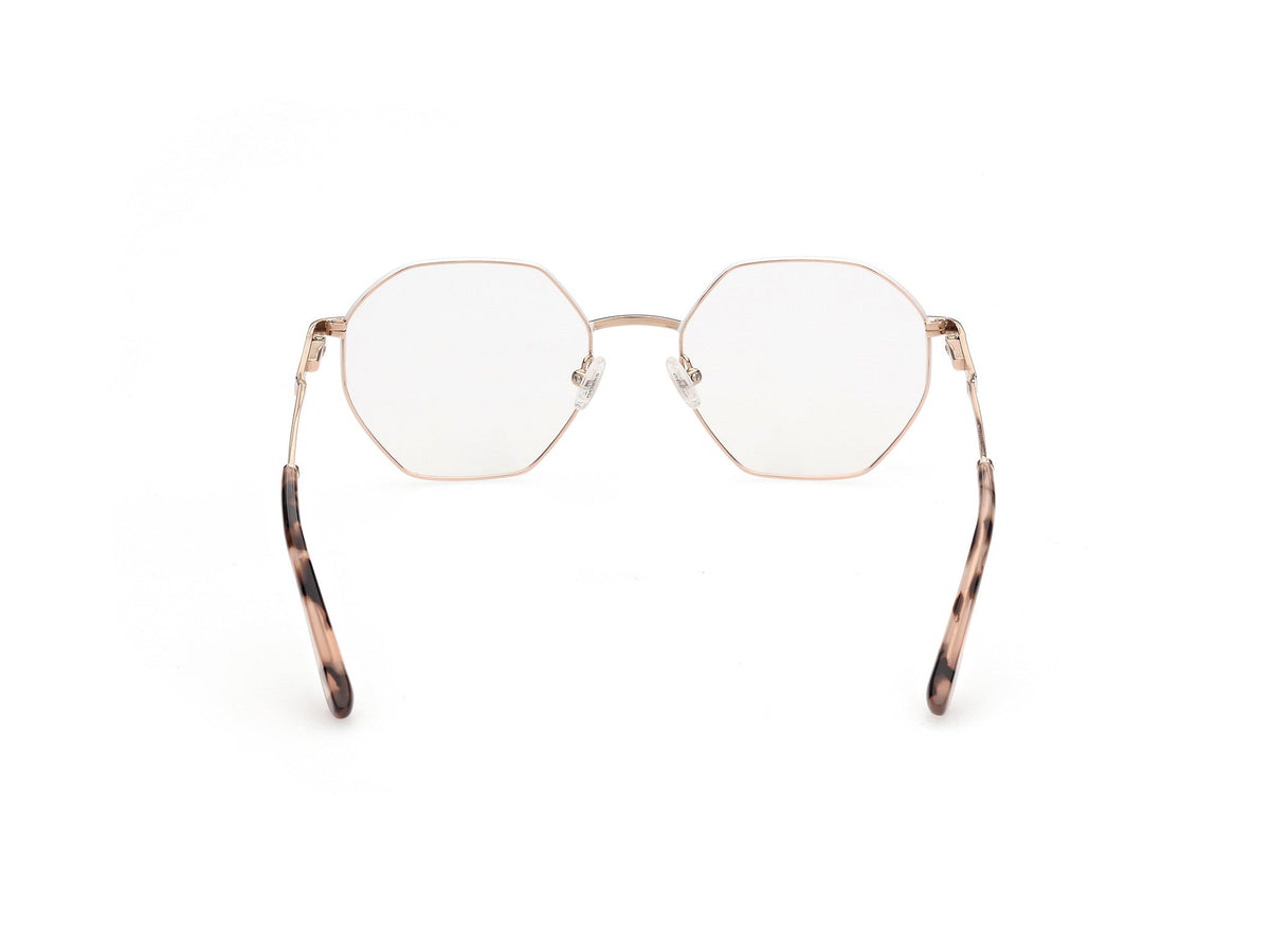 Gafas Graduadas Guess GU2849 028 53 19