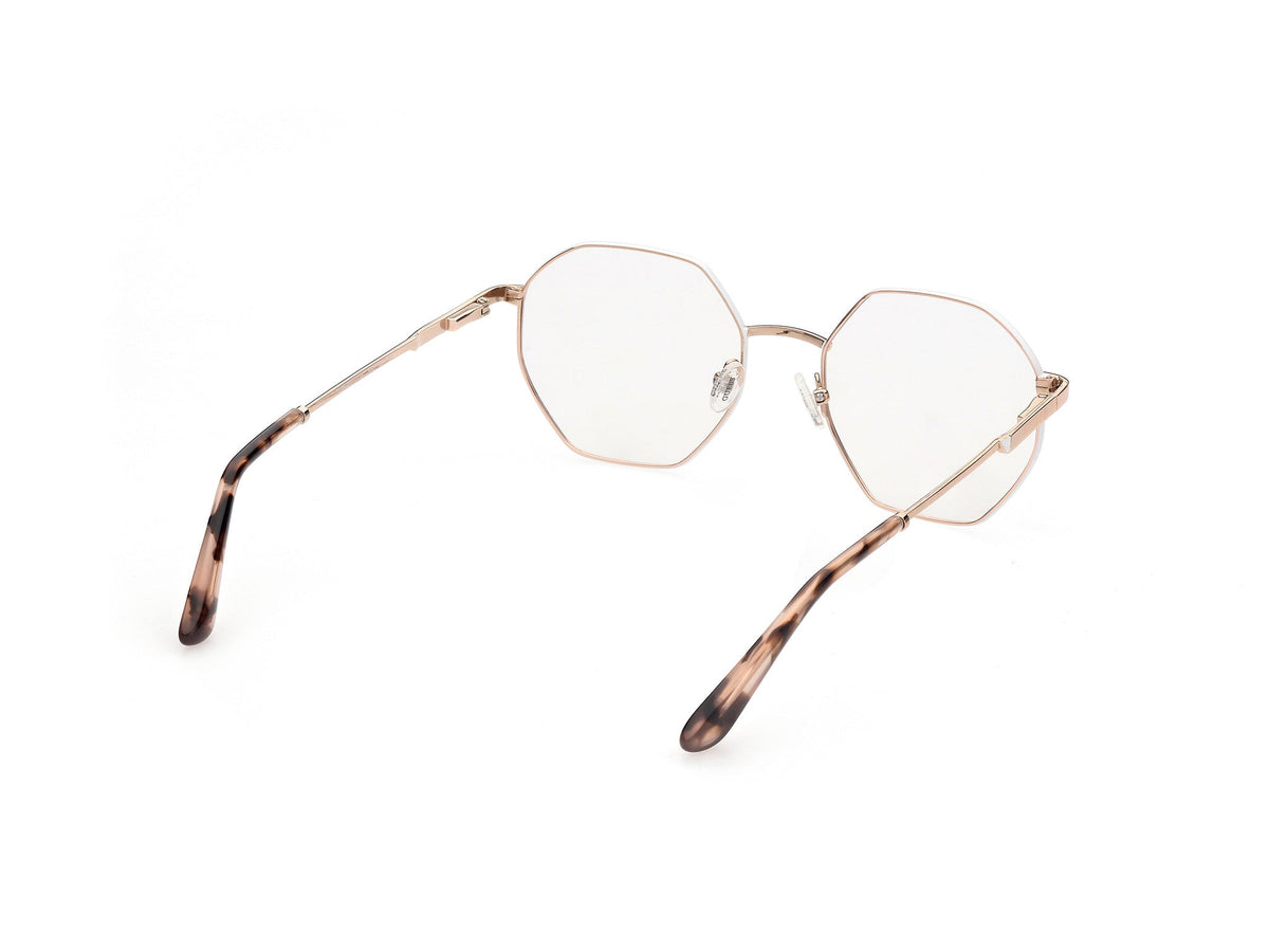 Gafas Graduadas Guess GU2849 028 53 19