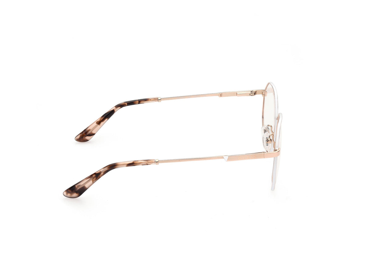 Gafas Graduadas Guess GU2849 028 53 19