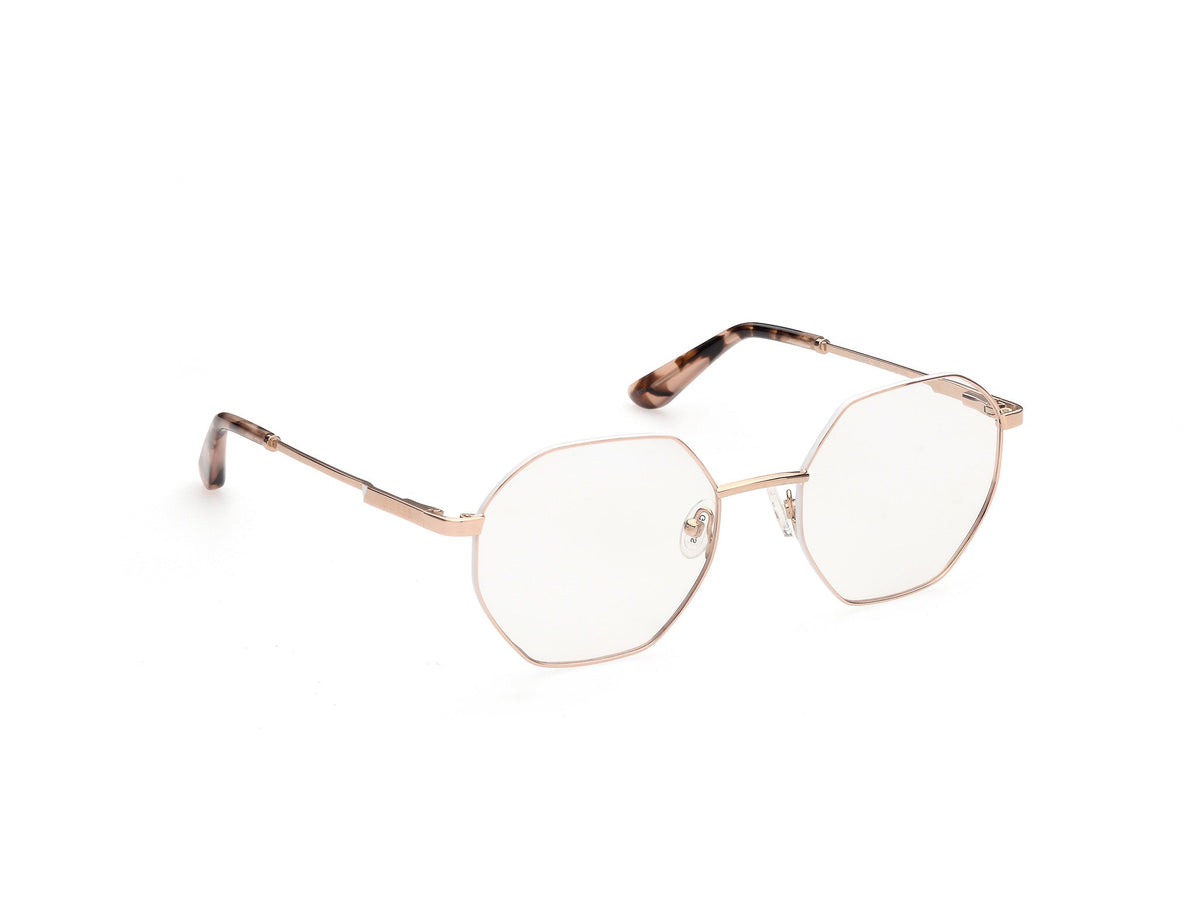 Gafas Graduadas Guess GU2849 028 53 19