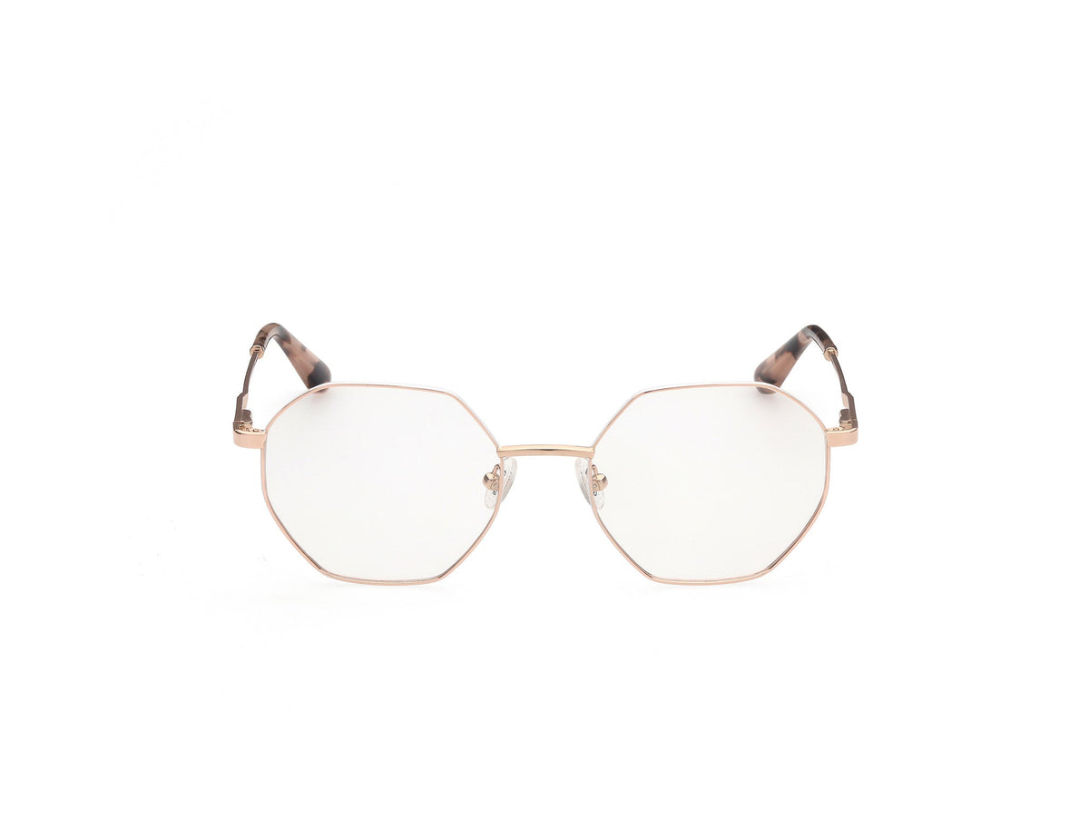 Gafas Graduadas Guess GU2849 028 53 19