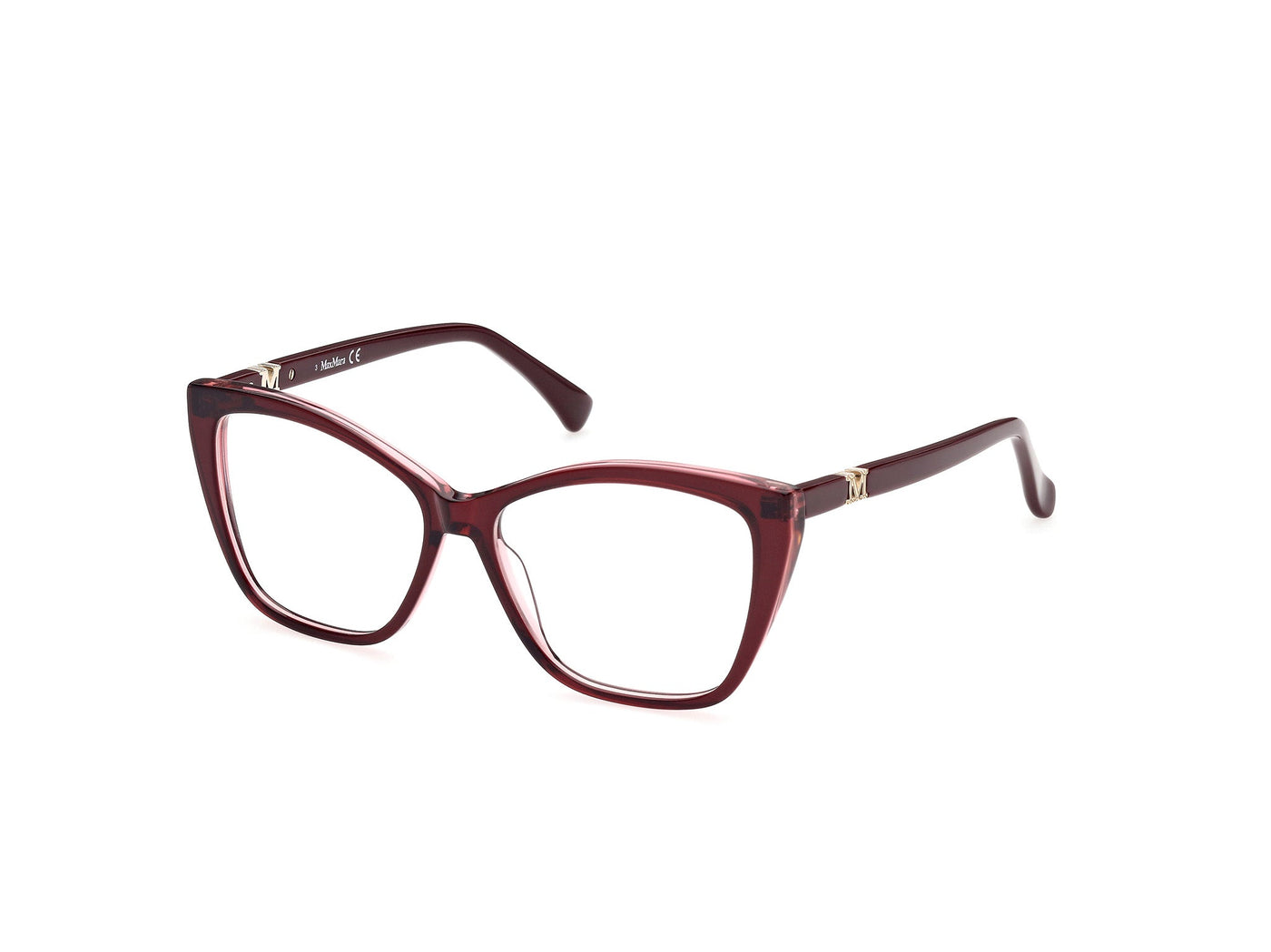 Gafas Graduadas Max Mara MM5036 066 54 14