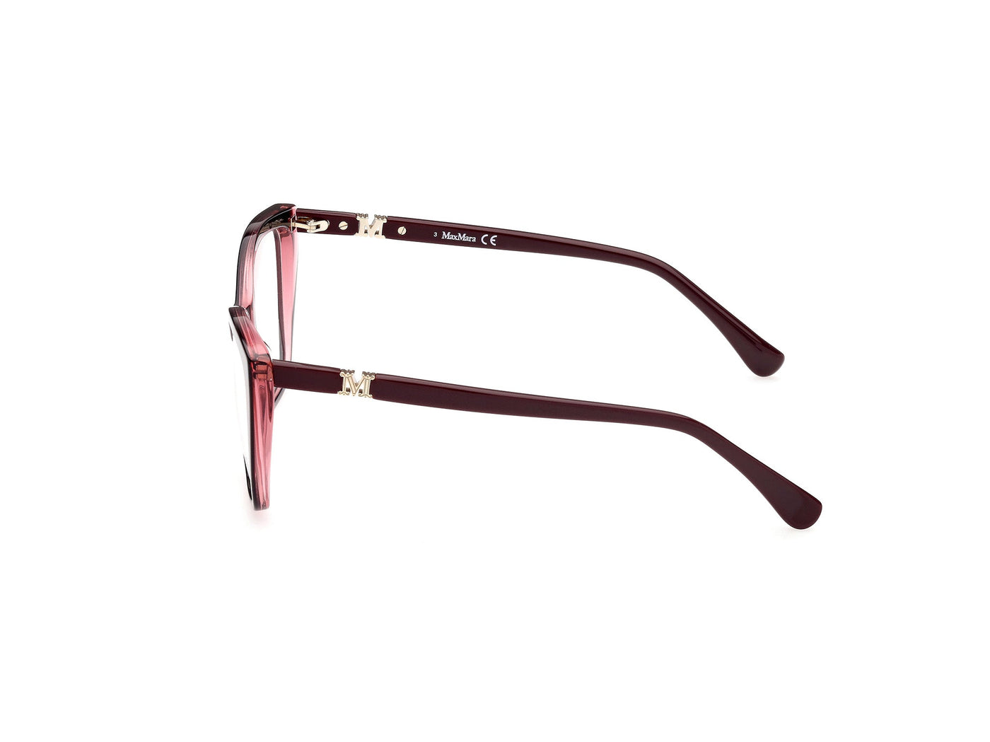 Gafas Graduadas Max Mara MM5036 066 54 14
