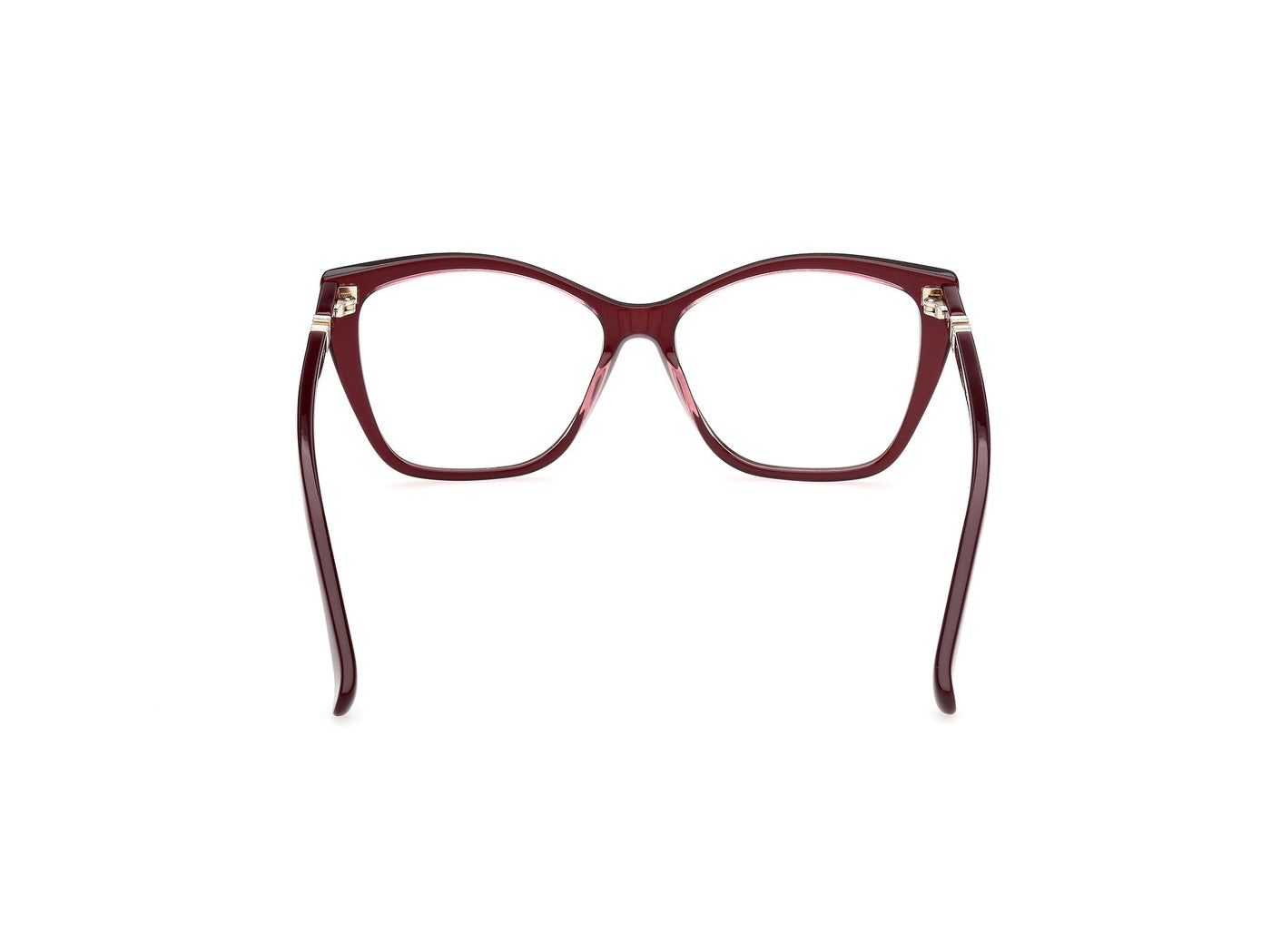 Gafas Graduadas Max Mara MM5036 066 54 14