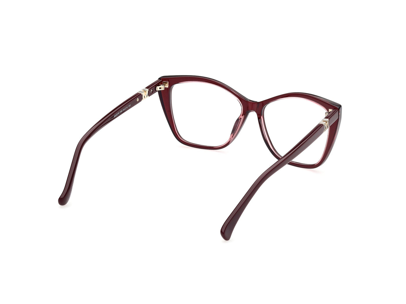 Gafas Graduadas Max Mara MM5036 066 54 14
