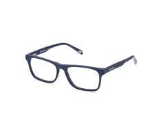 Gafas Graduadas Skechers SE3322 091 53 16