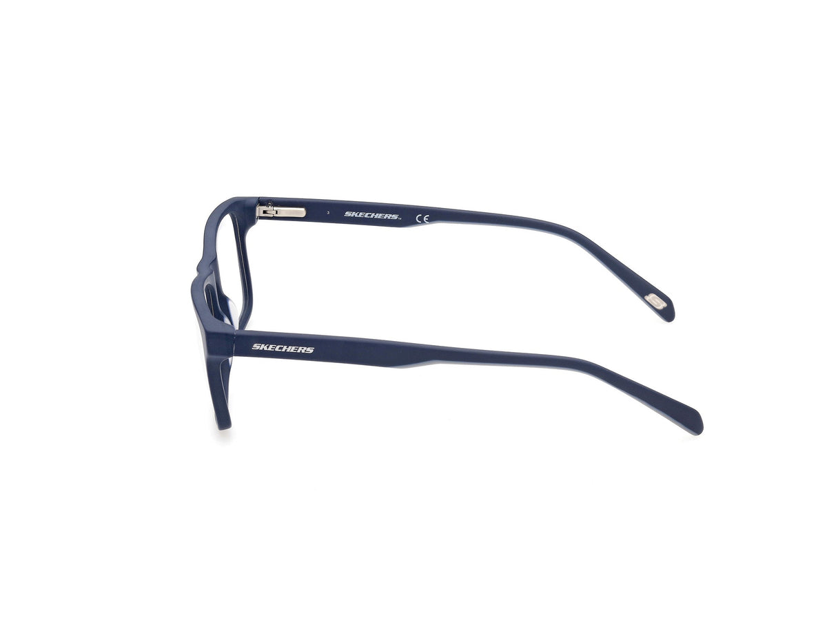Prescription Glasses Skechers SE3322 091 53 16