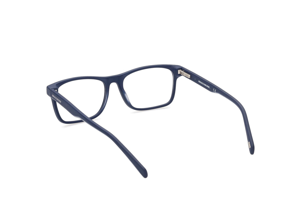 Gafas Graduadas Skechers SE3322 091 53 16